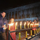 AFP_98R2N9.jpg