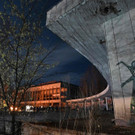 AFP_98R2NW.jpg