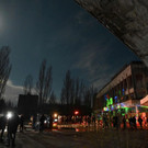 AFP_98R2NU.jpg