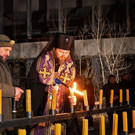 AFP_98R2P7.jpg