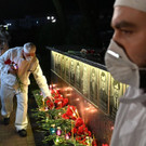 AFP_98Q9FN.jpg