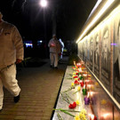 AFP_98Q9FT.jpg