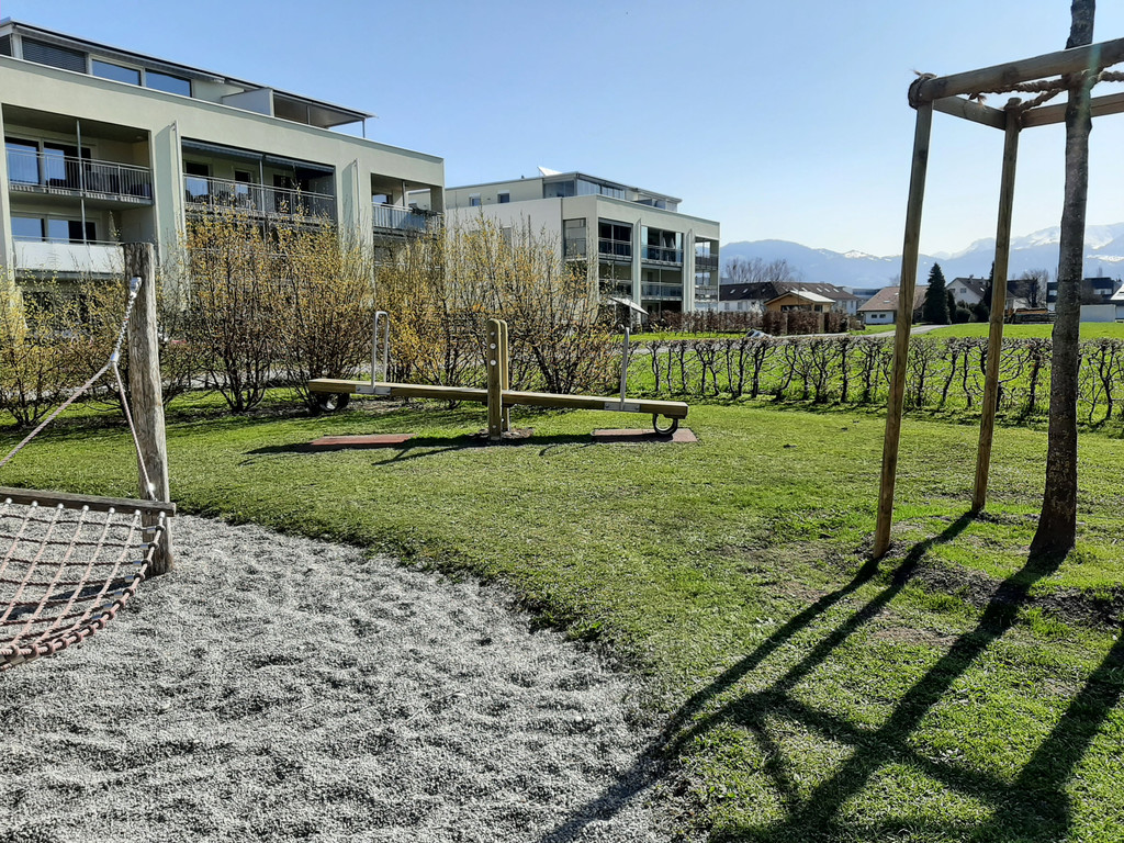 spielplatz-2_Stehwippe am Moosbach.jpg