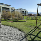 spielplatz-2_Stehwippe am Moosbach.jpg