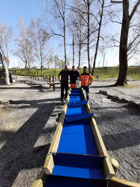spielplatz-4.jpg