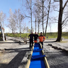 spielplatz-4.jpg