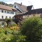 Kloster Gwiggen_ Innnenhof_ Bild Egle Christof.jpg