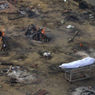 Virus_Outbreak_India_Funerals_Photo_Gallery_02998.jpg