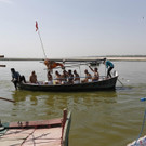 Virus_Outbreak_India_Funerals_Photo_Gallery_33354.jpg