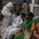 Virus_Outbreak_India_Funerals_Photo_Gallery_26073.jpg