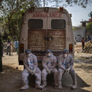 Virus_Outbreak_India_Funerals_Photo_Gallery_99168.jpg