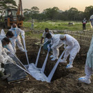 Virus_Outbreak_India_Funerals_Photo_Gallery_25126.jpg