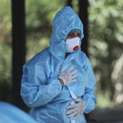 Virus_Outbreak_India_Funerals_Photo_Gallery_47840.jpg
