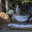 Virus_Outbreak_India_Funerals_Photo_Gallery_49400.jpg