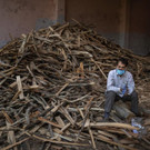 Virus_Outbreak_India_Funerals_Photo_Gallery_07751.jpg