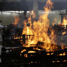 Virus_Outbreak_India_Funerals_Photo_Gallery_68784.jpg