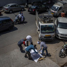 Virus_Outbreak_India_Funerals_Photo_Gallery_36855.jpg