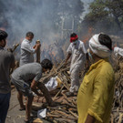 Virus_Outbreak_India_Funerals_Photo_Gallery_52475.jpg