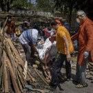 Virus_Outbreak_India_Funerals_Photo_Gallery_97903.jpg
