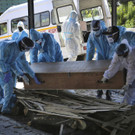 Virus_Outbreak_India_54297.jpg
