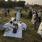 Virus_Outbreak_India_35920.jpg
