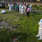 Virus_Outbreak_India_61232.jpg