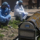 Virus_Outbreak_India_Kashmir_52541.jpg