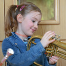 Schnuppern-TrompeteDSC_0710.jpg