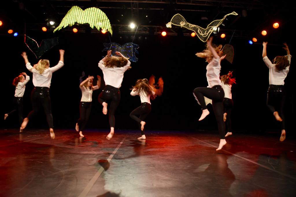 tanzportal_c_CarolineBegle - 84.jpg