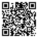 SOULBOX_Dance-School_Youtube-Kanal_qr-code.png
