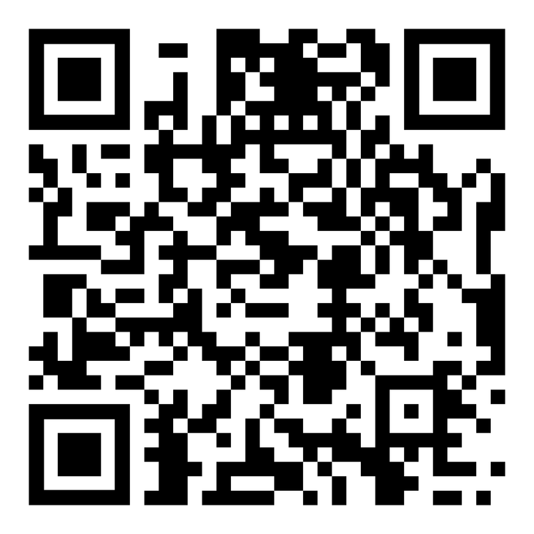 SOULBOX_Dance-School_Youtube-Kanal_qr-code.png