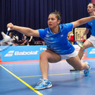 file79dgsf1m3y9138tf87c7.jpg