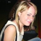 776106.jpg