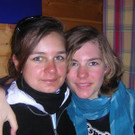 'Apres-Ski-Live-Party' in der Kelo-Bar