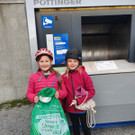 Landschaftsreinigung Sutter_Fessler 2.jpg