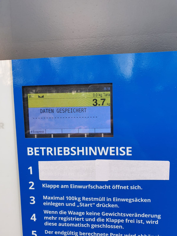 Landschaftsreinigung Sutter_Fessler 3.jpg