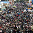 AFP_1QQ1EI.jpg