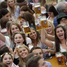 Virus_Outbreak_Germany_Oktoberfest_14878.jpg