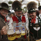 Virus_Outbreak_Germany_Oktoberfest_36512.jpg