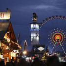 Germany_Oktoberfest_37482.jpg