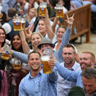 2019-09-22T113134Z_1864089_RC1A5DE97F90_RTRMADP_3_GERMANY-OKTOBERFEST.JPG