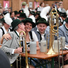 2019-09-22T110402Z_12373169_RC131710F330_RTRMADP_3_GERMANY-OKTOBERFEST.JPG