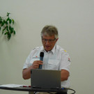 DSCI5652.JPG