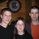776210.jpg
