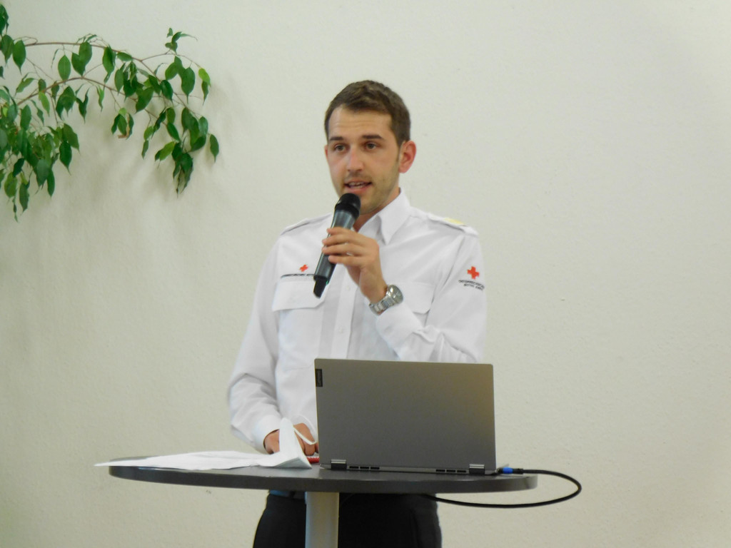 DSCI5657.JPG