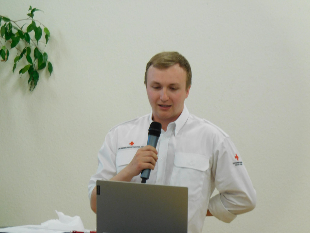 DSCI5673.JPG