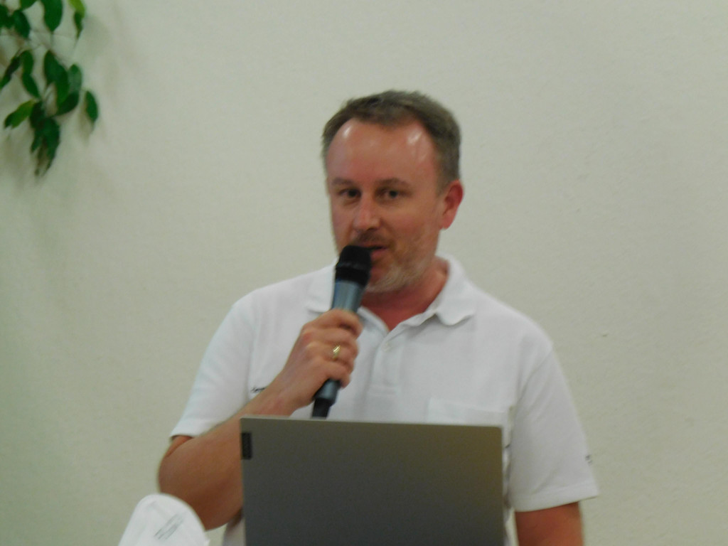 DSCI5678.JPG