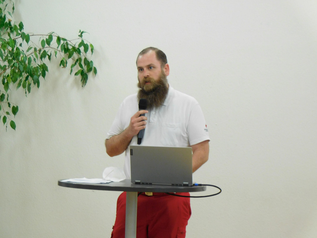 DSCI5697.JPG