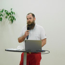DSCI5697.JPG