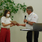 DSCI5700.JPG